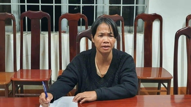 me-tha-con-xuong-gieng-2