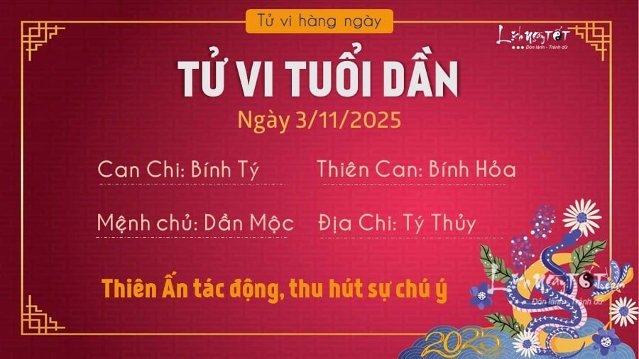 03-1762106756-tu-vi-thu-2-ngay-3112025-cua-12-con-giap-dan-thu-hut-hoi-nhay-ben.jpg