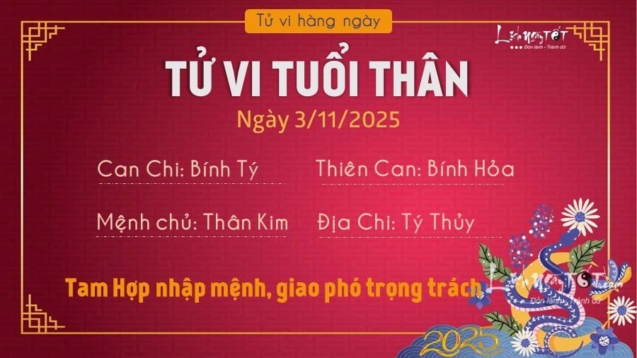 03-1762106758-tu-vi-thu-2-ngay-3112025-cua-12-con-giap-dan-thu-hut-hoi-nhay-ben.jpg