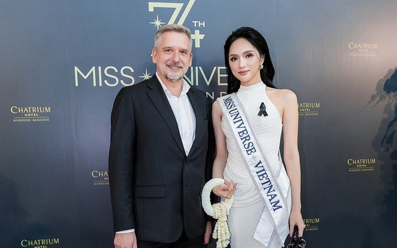 03-1762136013-hoa-hau-huong-giang-duoc-san-don-nhu-ngoi-sao-o-miss-universe-2025.jpg