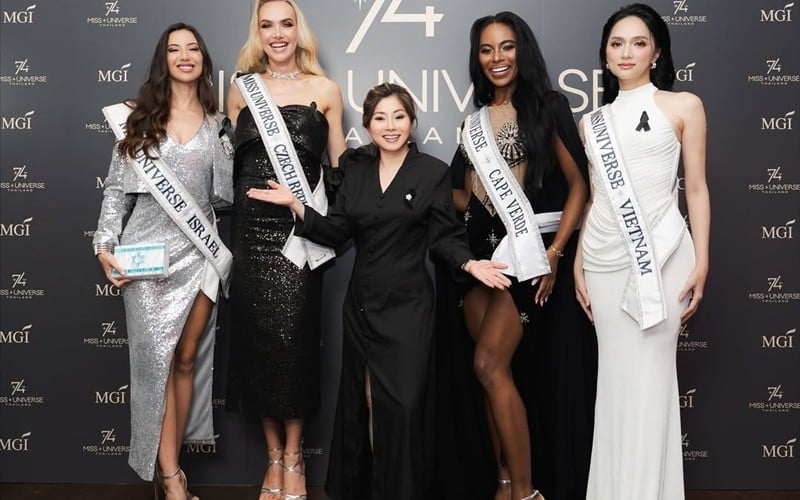 03-1762136013-hoa-hau-huong-giang-duoc-san-don-nhu-ngoi-sao-o-miss-universe-2025.jpg