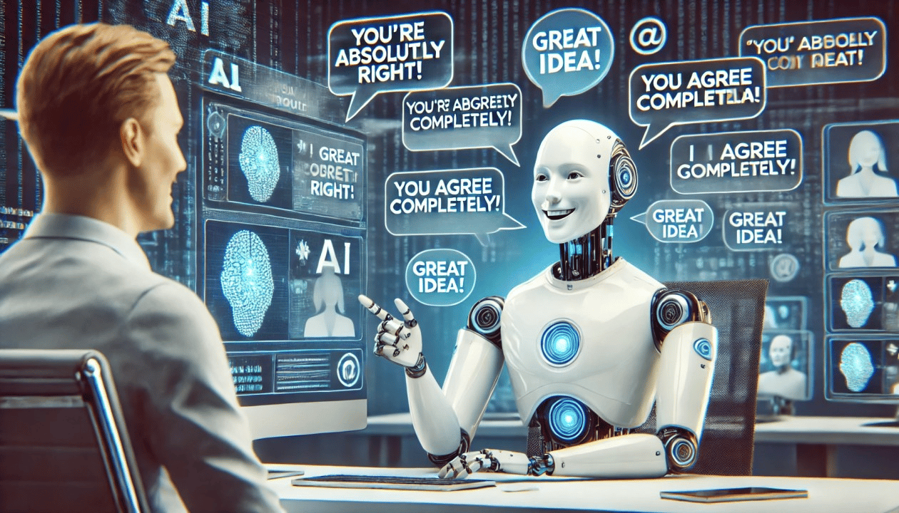 chatbot china linkedin