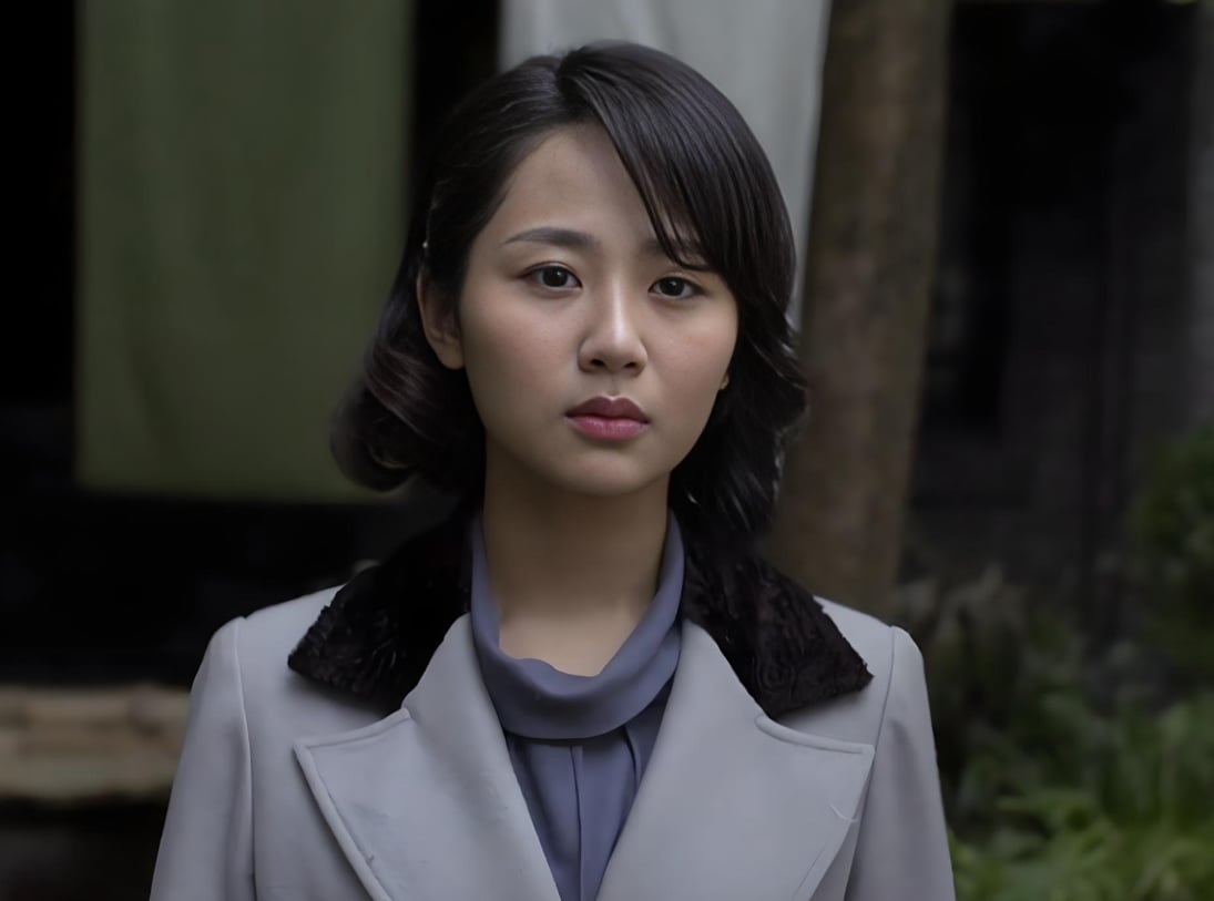 Tôi từng nói: "Mẹ ơi, con sợ người ta lợi dụng mẹ" nhưng bà chỉ mỉm cười, cho đến khi tôi nhận được cuộc gọi đầy nước mắt- Ảnh 1.