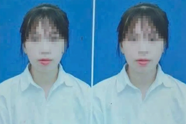 Vu-nu-sinh-lop-12-mat-tich-bi-an-khi-di-sieu-thi-bog-c-loi-khai-gay-soc-cua-nguoi-dan-ong-la-mat-5