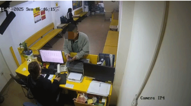 Vu-nu-sinh-lop-12-mat-tich-bi-an-khi-di-sieu-thi-bog-c-loi-khai-gay-soc-cua-nguoi-dan-ong-la-mat-2