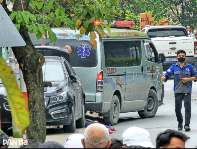 Camera-an-ninh-ghi-lai-canh-tuong-bat-ngo-vu-phat-hien-thi-the-co-gai-trong-cop-oto-o-tphcm-1