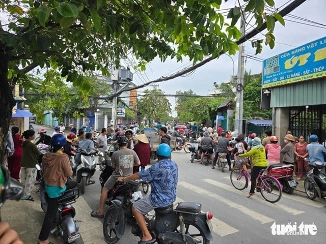 Cong-an-dua-ra-ket-luan-cuoi-cung-ve-nguyen-nhan-co-gai-tu-vong-trong-cop-xe-chu-xe-he-lo-thong-tin-gay-soc-4