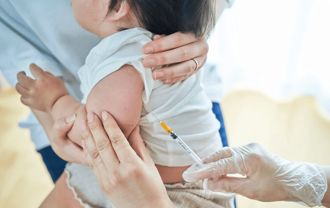 Căn bệnh nguy hiểm có thể gây tử vong sau vài giờ nếu không kịp điều trị - Ảnh 1.