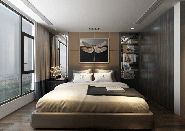 Ha-noi-nguoi-dan-ong-chet-lang-khi-phat-hien-can-ho-cao-cap-vua-mua-da-co-chu-tu-truoc-he-lo-su-that-nga-ngua-5