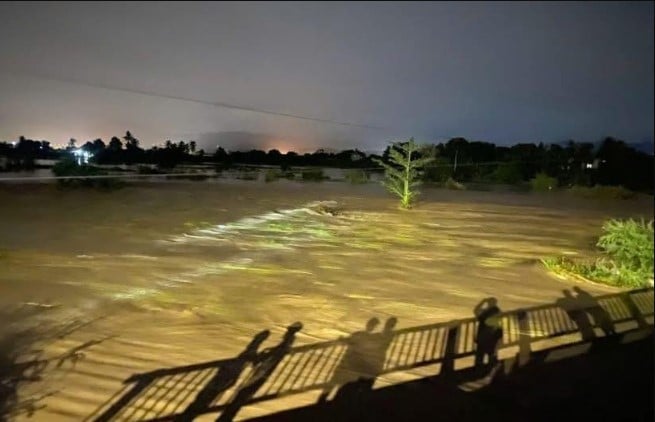 Thong-tin-nong-vu-vo-ho-chua-nuoc-khien-be-gai-tu-vong-o-lam-dong-ai-se-chiu-trach-nhiem-boi-thuong