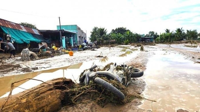 Thong-tin-nong-vu-vo-ho-chua-nuoc-khien-be-gai-tu-vong-o-lam-dong-ai-se-chiu-trach-nhiem-boi-thuong-5