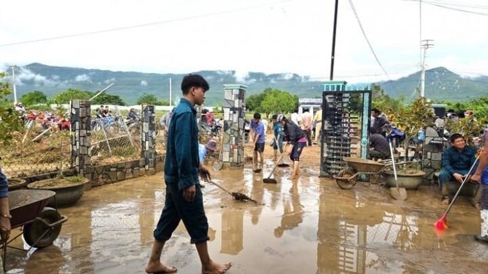 Thong-tin-nong-vu-vo-ho-chua-nuoc-khien-be-gai-tu-vong-o-lam-dong-ai-se-chiu-trach-nhiem-boi-thuong-6