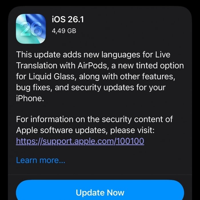 574573837_10162767819942663_7307295030784517142_n