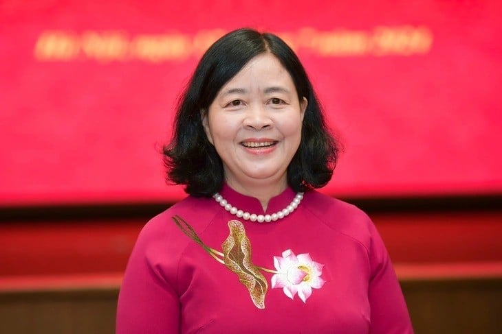 04-1762222465-bi-thu-thanh-uy-ha-noi-bui-thi-minh-hoai-duoc-bo-chinh-tri-phan-cong-giu-chuc-vu-moi.jpg