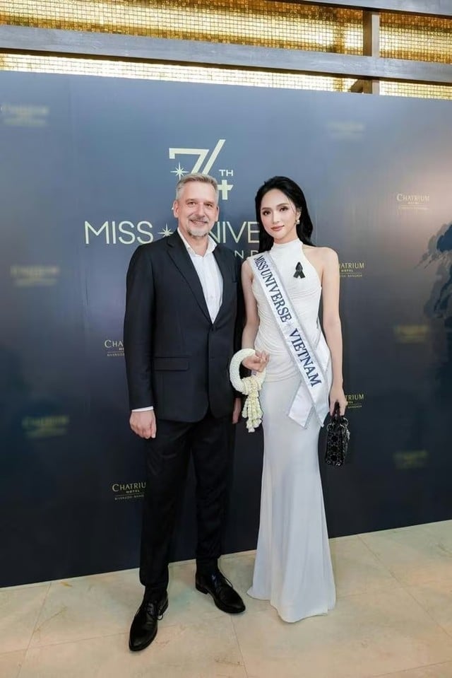 huong-giang-miss-universe-2025-3