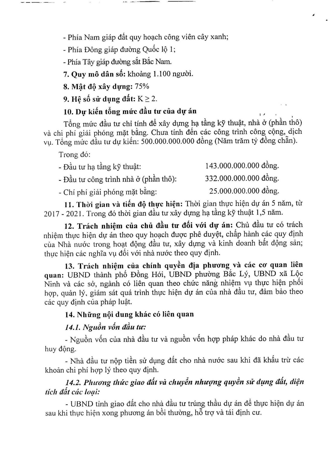Tập đoàn Sơn Hải lên tiếng sau khi 
