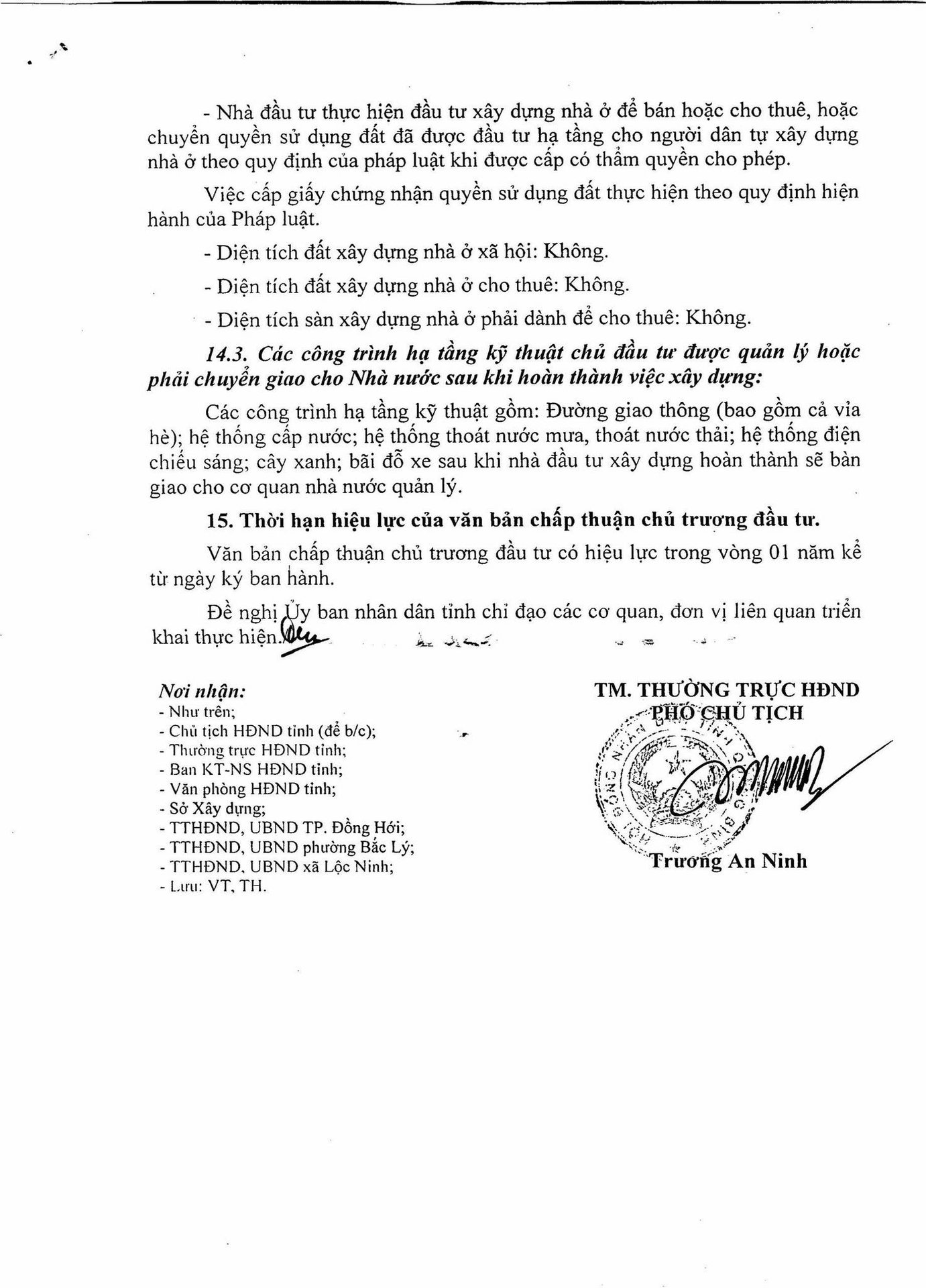 Tập đoàn Sơn Hải lên tiếng sau khi 