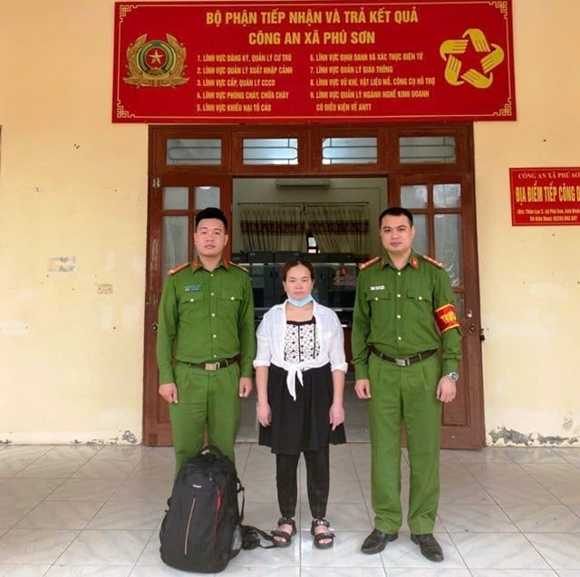 576380879-122138379158943245-4319299208055654091-n-2818