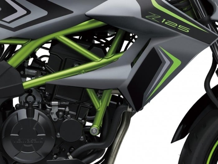 Kawasaki-Z125-10