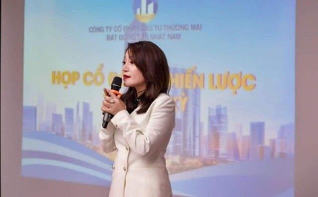 vu-thi-thuy-vo-khanh-phuong-3