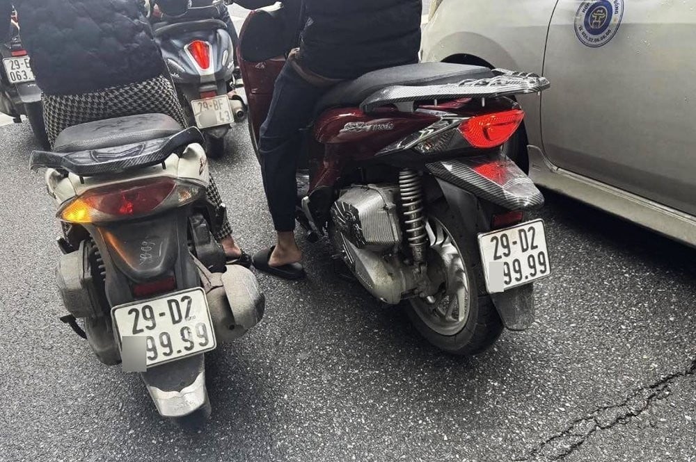 576123151 689375757563974 3618127434225639711 n 2603.jpg