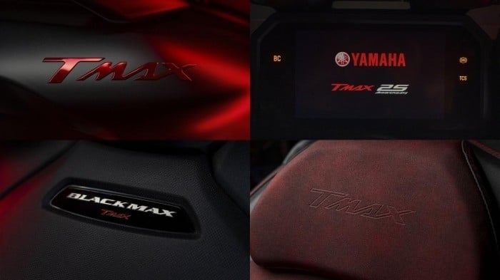 Yamaha-TMAX-7