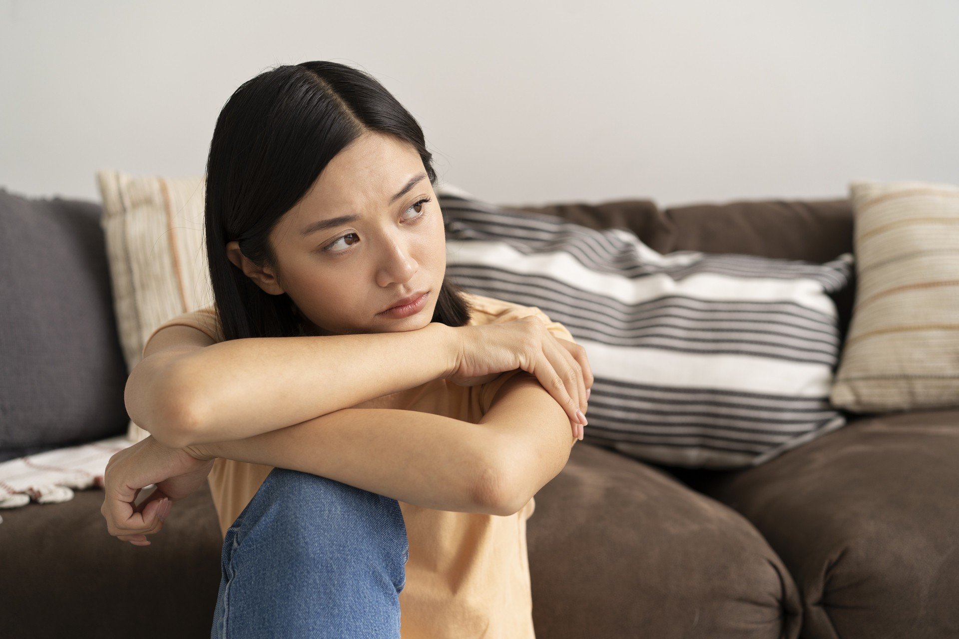 mẹ chồng nàng dâu