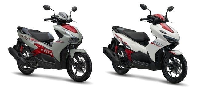 05-1762330542-honda-air-blade-vua-ra-mat-tai-viet-nam-co-gi-moi.jpg