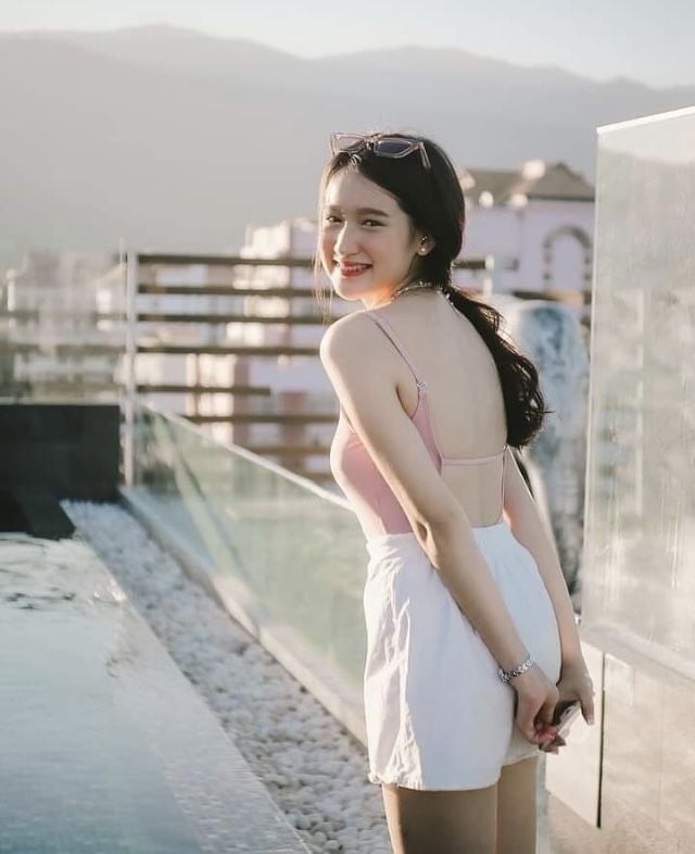 Gửi 4 kiểu tin nhắn này là đặc trưng của người EQ thấp- Ảnh 1.