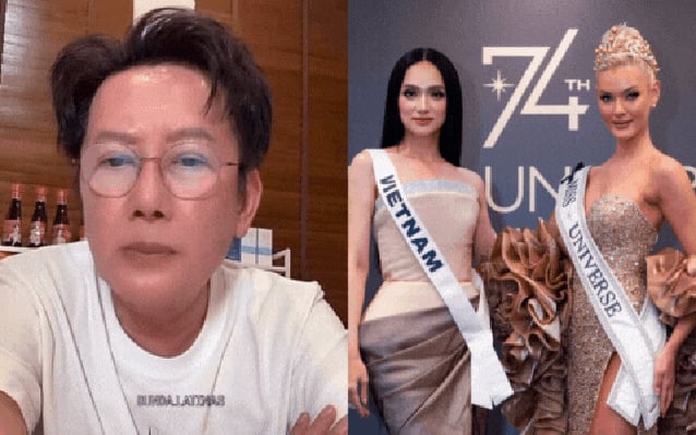 05-1762330984-ong-nawat-livestream-giai-thich-sau-vu-hon-loan-o-miss-universe-2025.webp