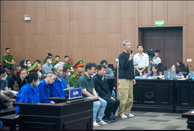 Vu-danh-bac-o-khach-san-pullman-bi-cao-thap-thay-xau-ho-hua-se-hien-mau-suot-doi-neu-duoc-an-treo-5