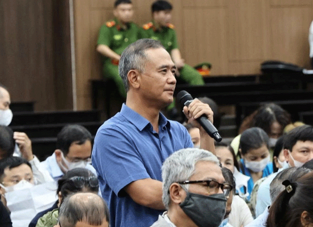 Vu-danh-bac-o-khach-san-pullman-bi-cao-thap-thay-xau-ho-hua-se-hien-mau-suot-doi-neu-duoc-an-treo-1