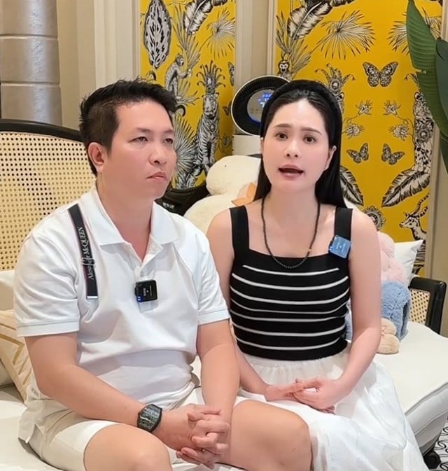 chong-doan-di-bang-4