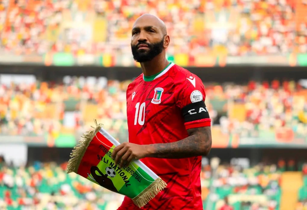 Nhập tịch cầu thủ sai, nhiều đội tuyển từng thất bại khi kháng cáo lên CAS - 2