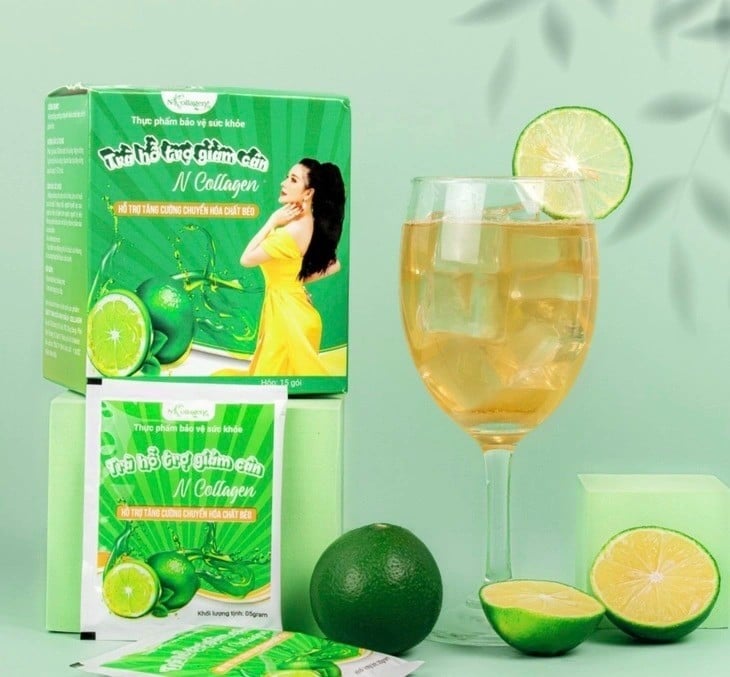 05-1762351039-tphcm-phat-di-canh-bao-khan-toi-nguoi-dan-lien-quan-den-san-pham-giam-can-do-ngan-collagen-quang-cao.jpg