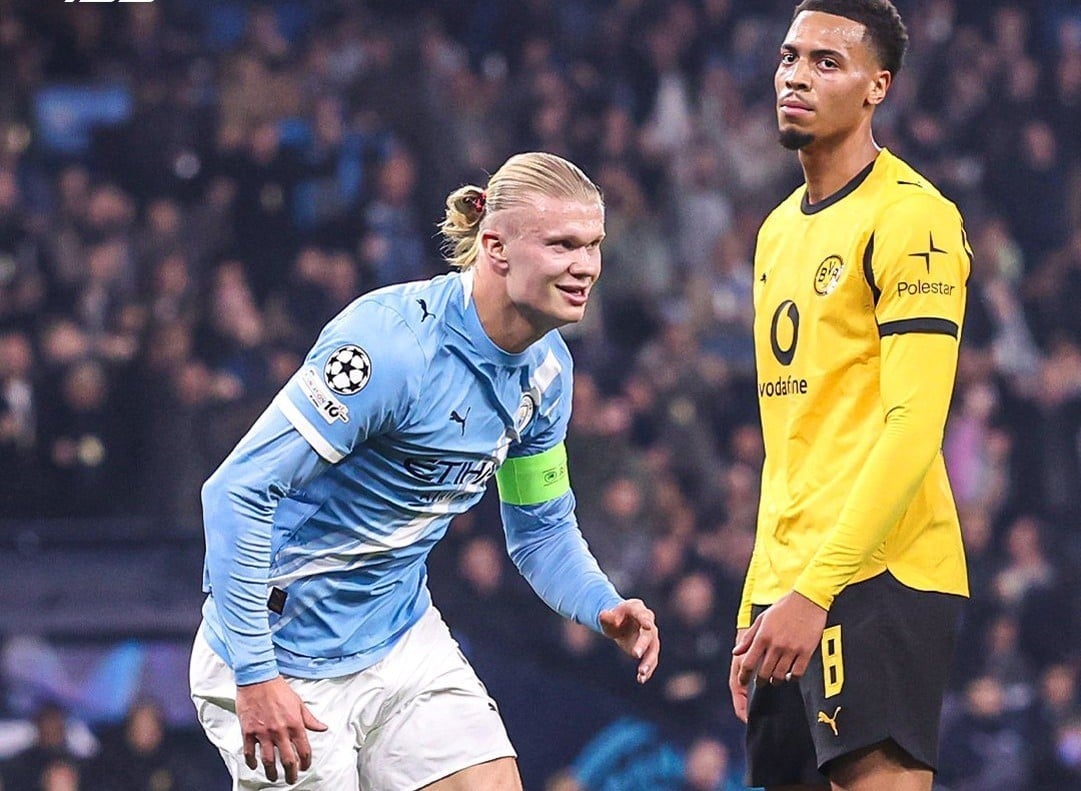 06-1762386358-erling-haaland-di-vao-lich-su-champions-league-lap-ky-luc-vo-tien-khoang-hau-trong-chien-thang-tung-bung-cua-man-city.jpg