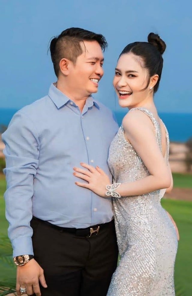 chong-doan-di-bang-1