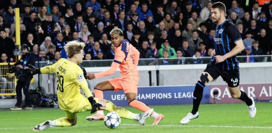 Lamine Yamal mundo 6.jpeg