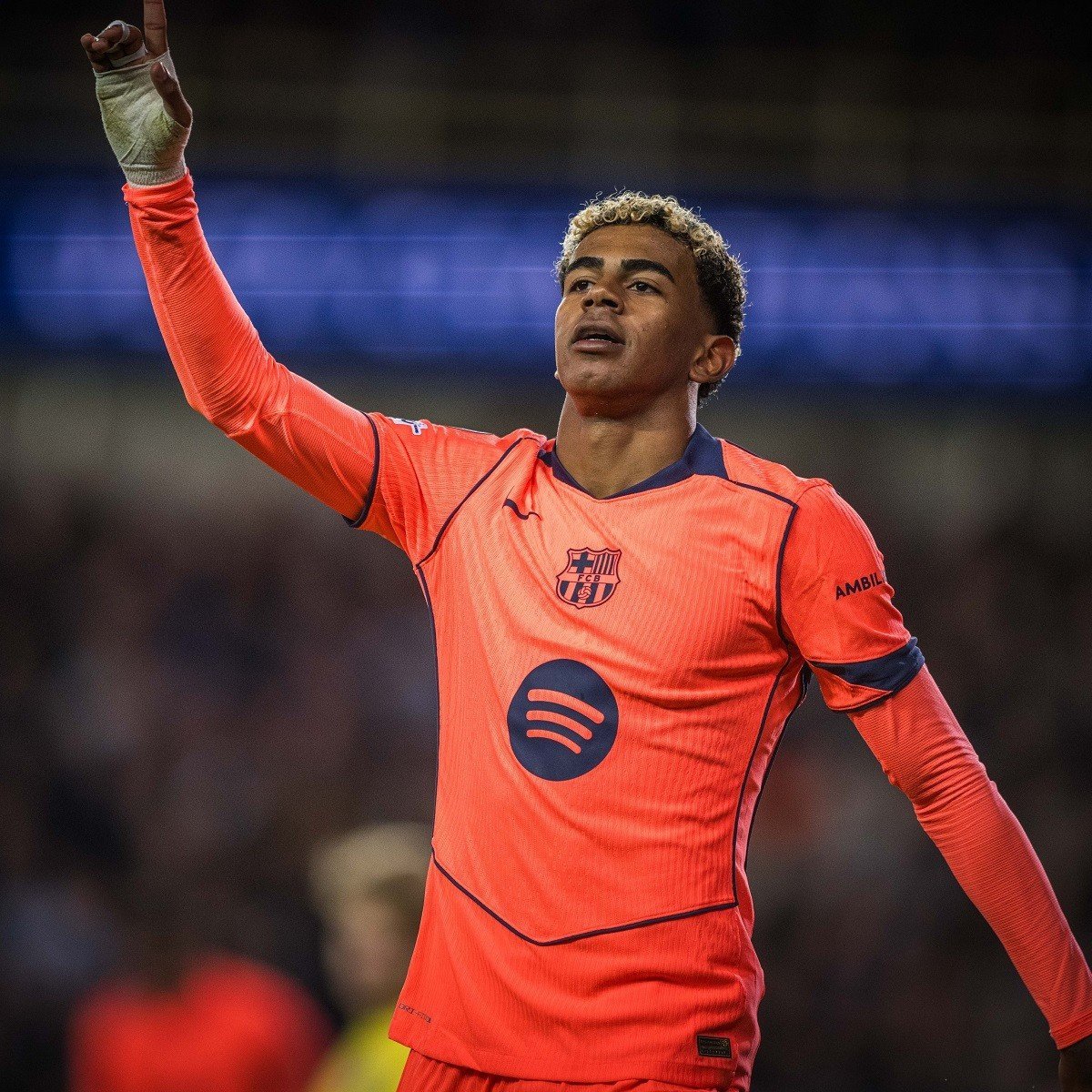 Lamine Yamal FCB 6.jpg