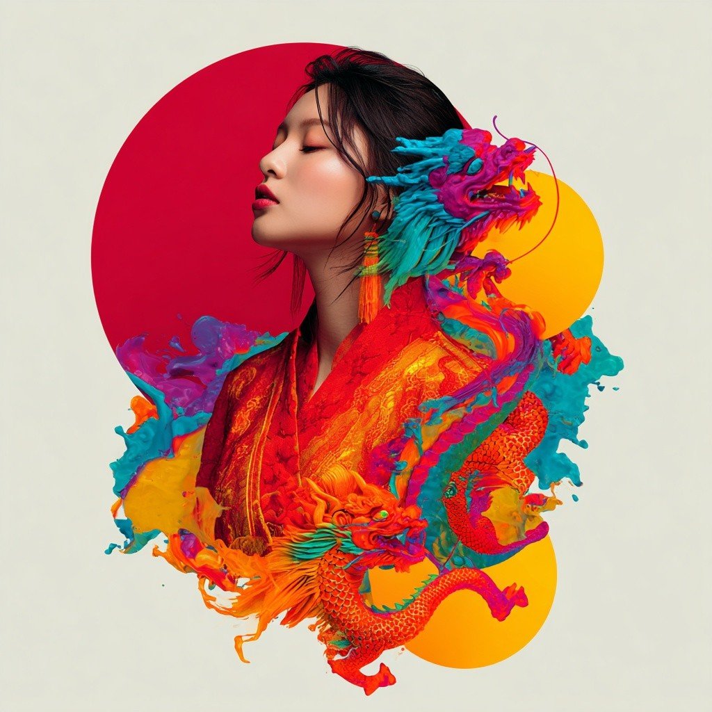 Bắt đầu từ tháng 11: 4 con giáp làm ăn cực tốt, tài lộc hanh thông và được người thân giúp đỡ- Ảnh 1.