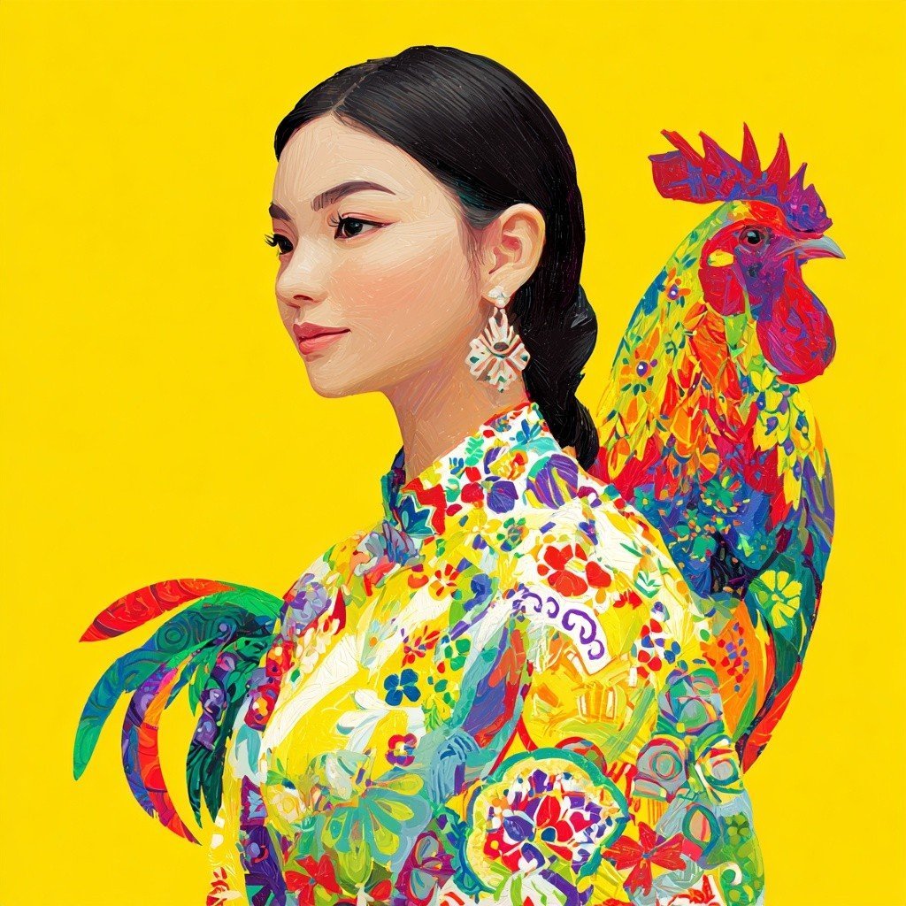 Bắt đầu từ tháng 11: 4 con giáp làm ăn cực tốt, tài lộc hanh thông và được người thân giúp đỡ- Ảnh 2.