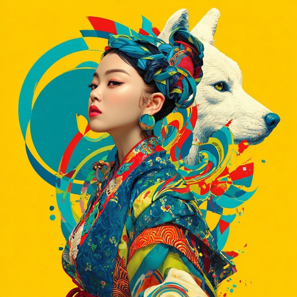 Bắt đầu từ tháng 11: 4 con giáp làm ăn cực tốt, tài lộc hanh thông và được người thân giúp đỡ- Ảnh 3.