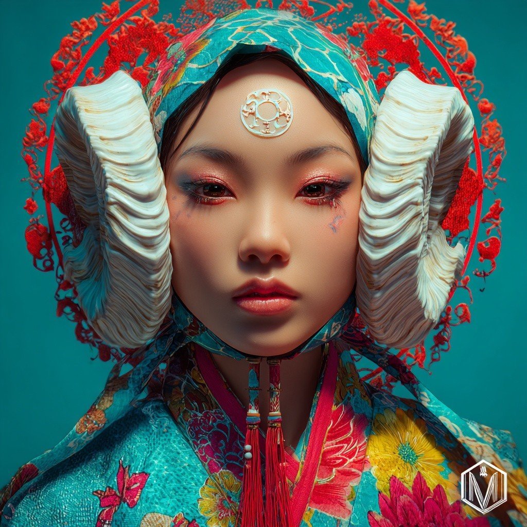 Bắt đầu từ tháng 11: 4 con giáp làm ăn cực tốt, tài lộc hanh thông và được người thân giúp đỡ- Ảnh 4.