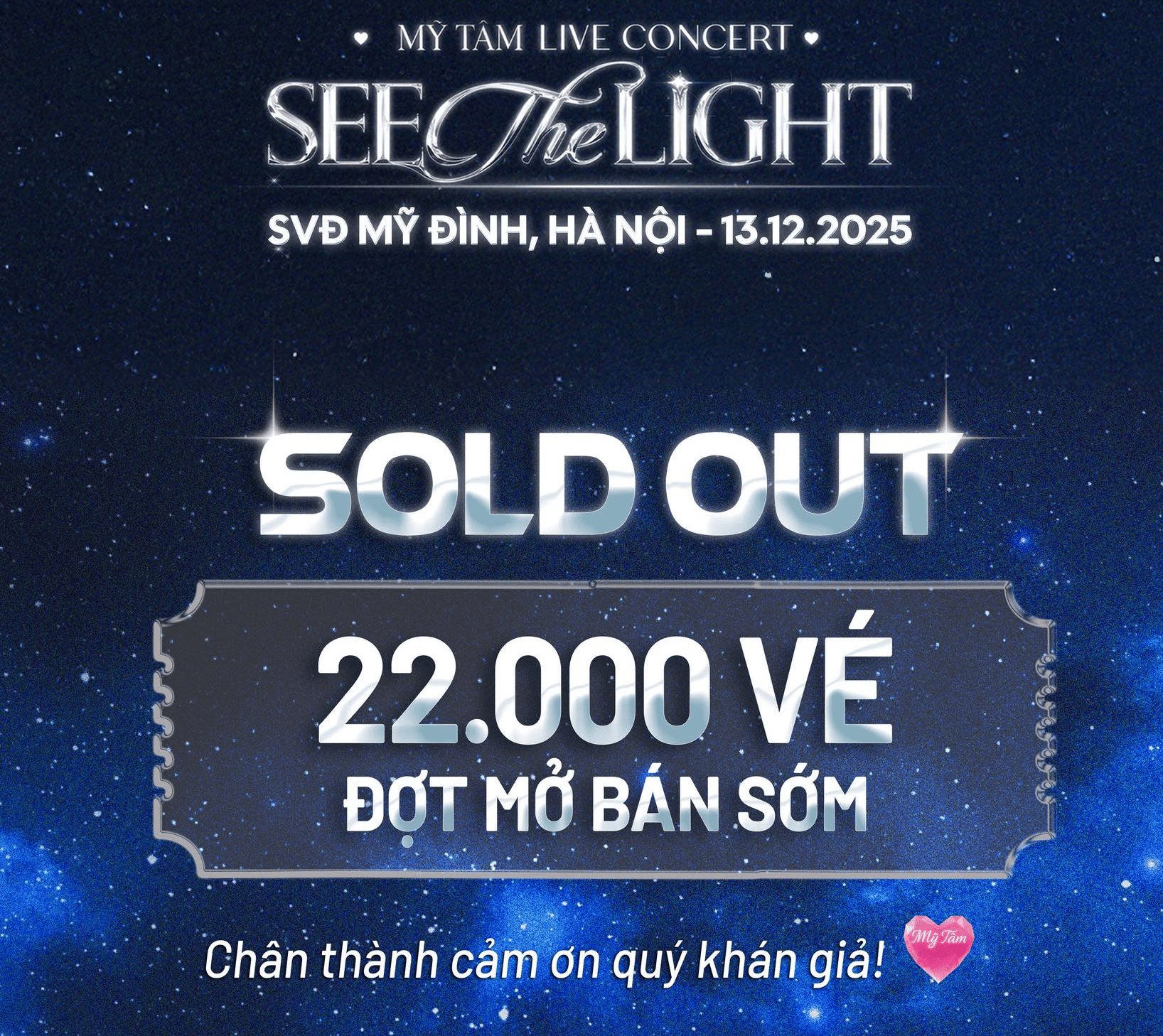 06-1762399057-concert-my-tam-ban-22000-ve-som-sau-3-gio-fan-gay-soc-khi-nap-278-ty-san-ve.png