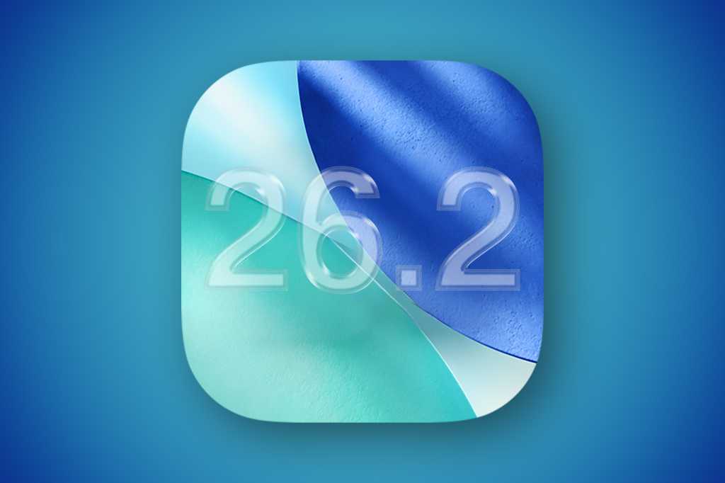 iOS 26.2 beta brings changes to Sleep Score, Apple News, and more | Macworld