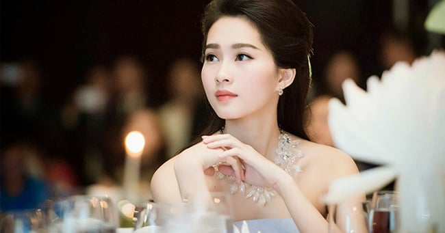 Phụ nữ có khí chất chính là có 4 điều không quên tu dưỡng mỗi ngày