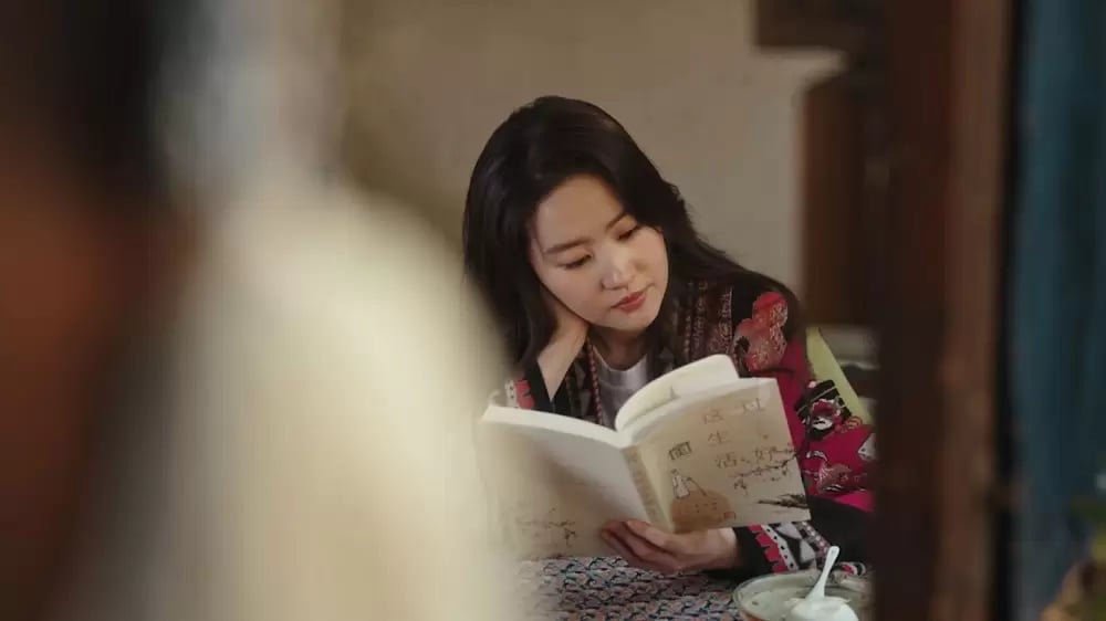 Khí chất là gì? Khí chất qua phong thái sống là như thế nào?