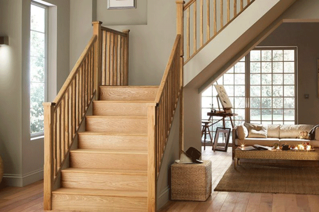 Chuyen-gia-noi-that-ly-giai-viec-ne-dung-cau-thang-op-da-hay-cau-thang-op-go-2