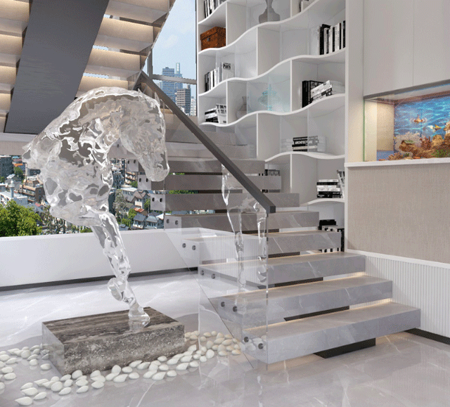 Chuyen-gia-noi-that-ly-giai-viec-ne-dung-cau-thang-op-da-hay-cau-thang-op-go-6