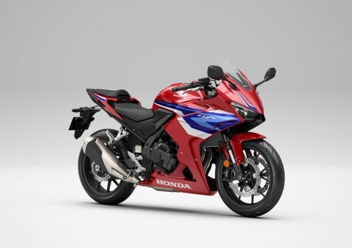 honda-cbr500r-5